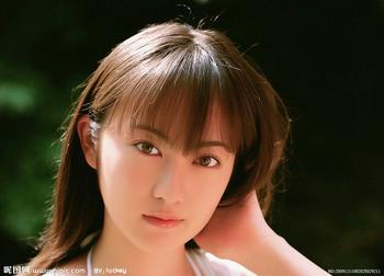 ���ߴ��Ͼ��齫��Ƶ���㶫��ʡ����������β¥�������� ������ҵ���...