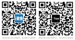 �����ƾ�������˾��Ƶ������һ��˾���ս�Ϊ10������(ͼ)...